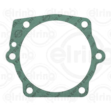 Set Garnituri Elring pentru Cadillac Xt5 - B18.350