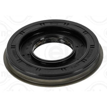 Simeringuri Elring - B18.360