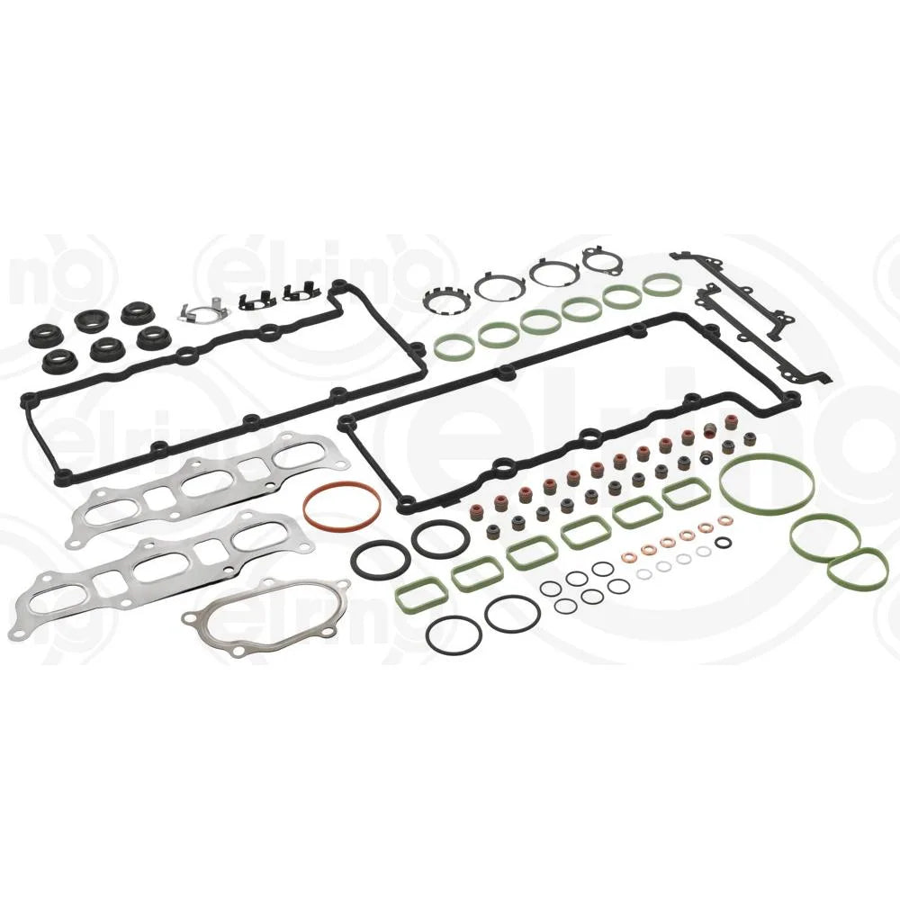 Set Garnituri Elring pentru Audi A6/A7/Q5 - B18.570