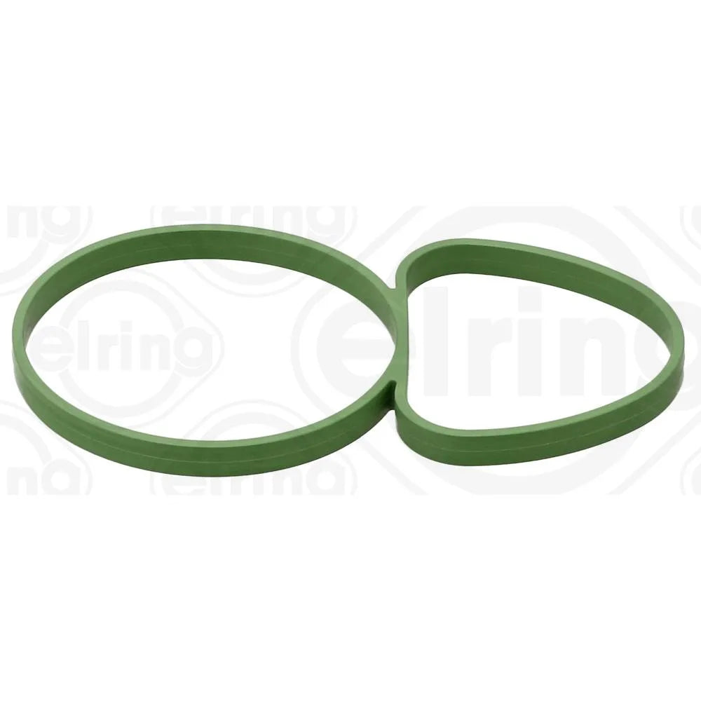 Set Garnituri Elring - B18.590