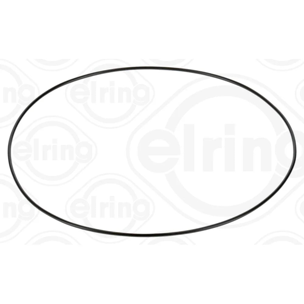 Set Garnituri Elring - B18.710