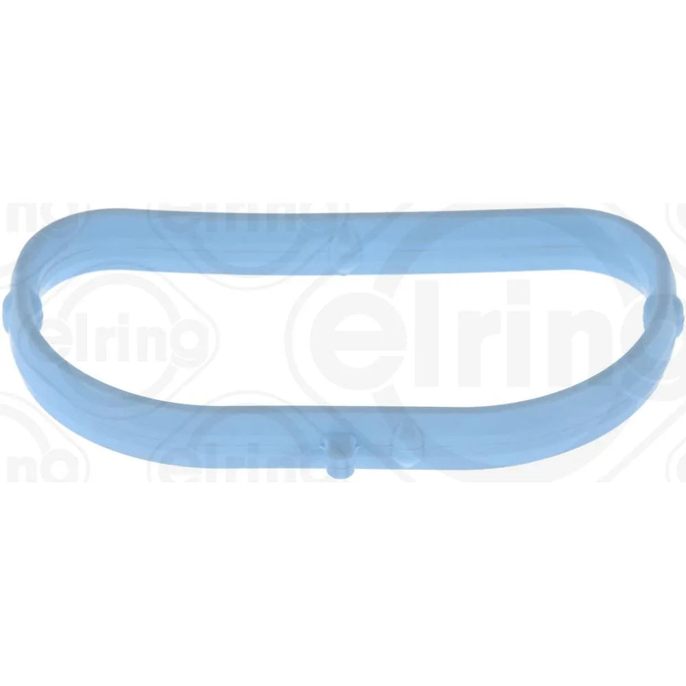 Set Garnituri Elring - B19.000