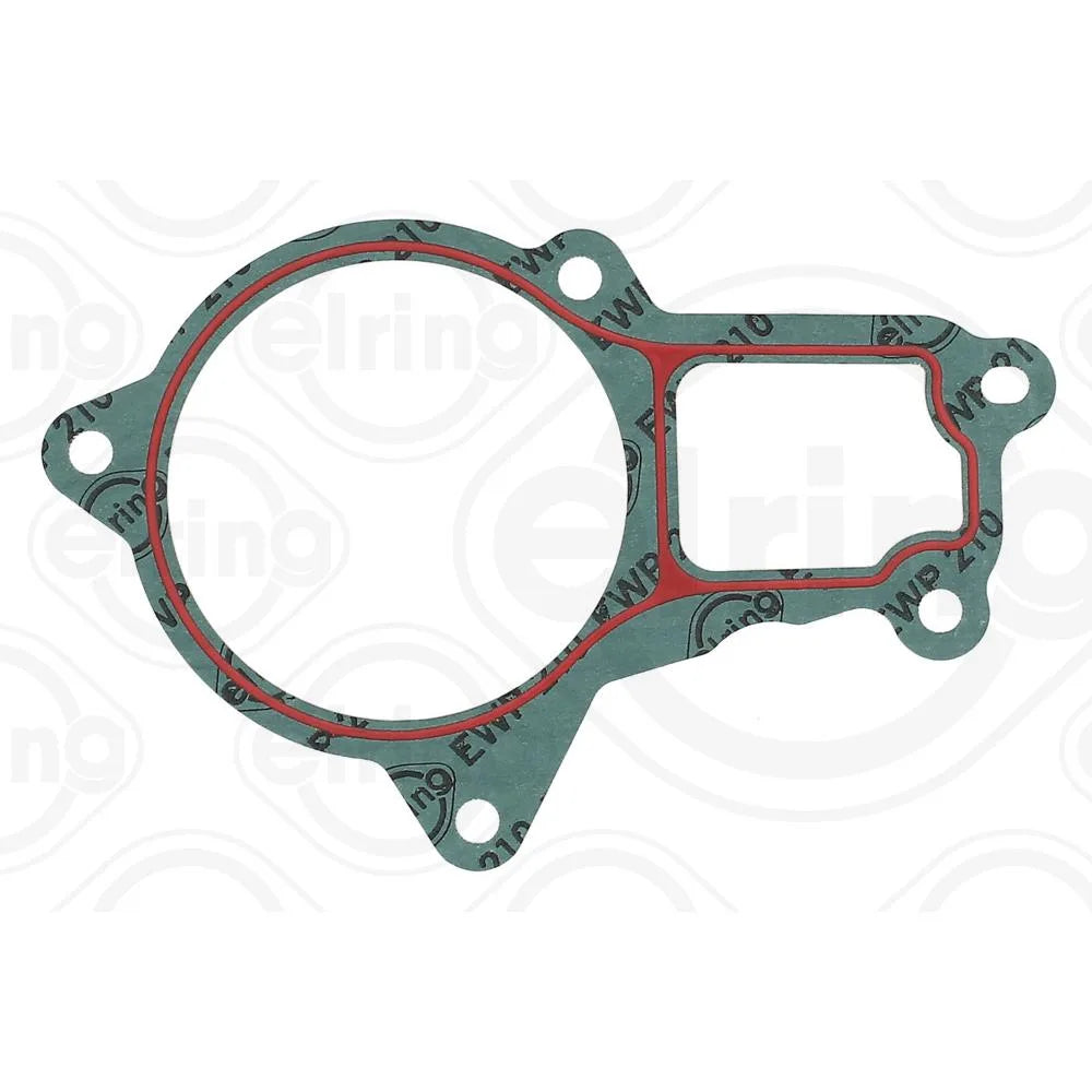 Set Garnituri Elring - B19.010