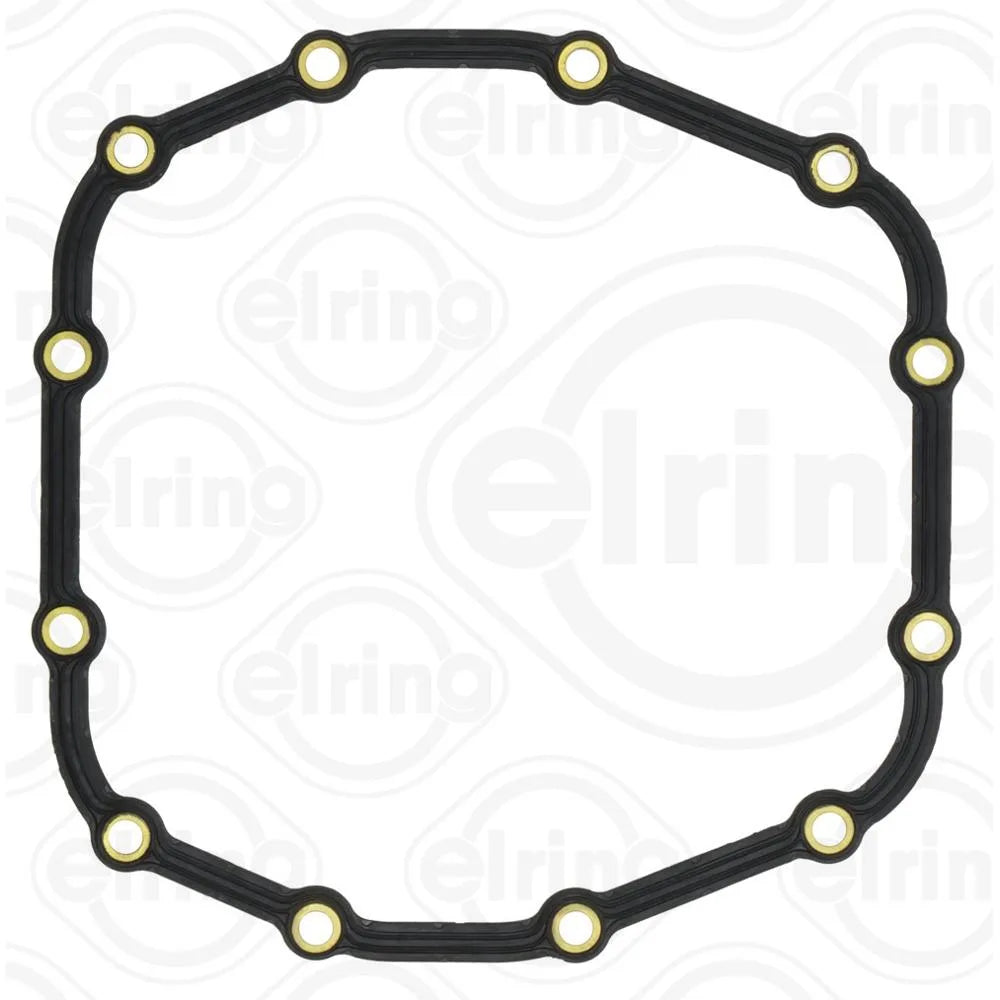 Set Garnituri Elring - B19.100