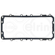 Set Garnituri Elring - B19.310