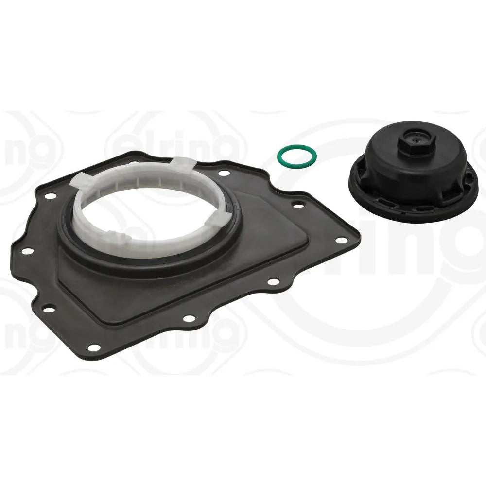 Set Garnituri Elring - B19.870