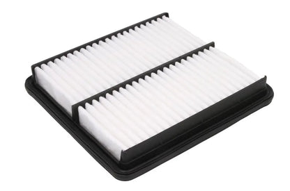 Filtru Aer JC PREMIUM 0.31 kg - B20003PR