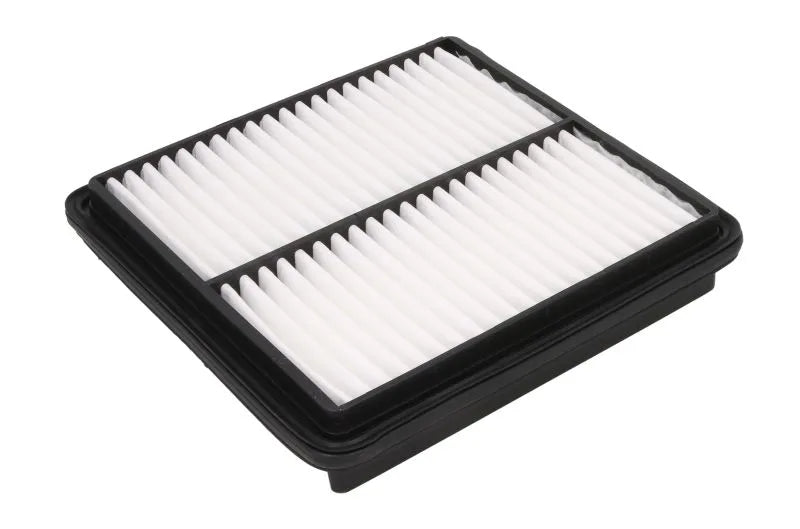 Filtru Aer JC PREMIUM 0.31 kg - B20003PR