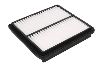 Filtru Aer JC PREMIUM 0.31 kg - B20003PR