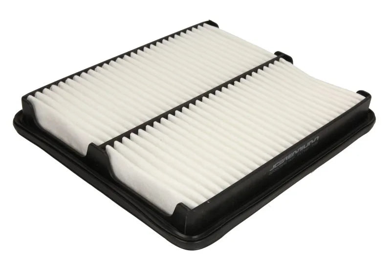 Filtru Aer JC PREMIUM 0.34 kg - B20005PR