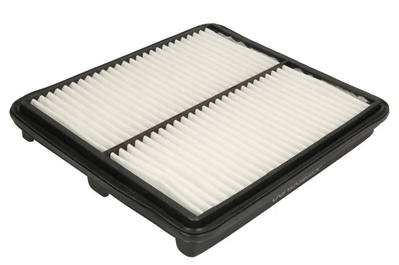 Filtru Aer JC PREMIUM 0.34 kg - B20005PR