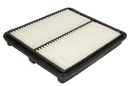 Filtru Aer JC PREMIUM 0.34 kg - B20005PR