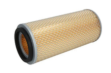 Filtru Aer JC PREMIUM 0.62 kg - B20507PR