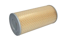 Filtru Aer JC PREMIUM 0.62 kg - B20507PR