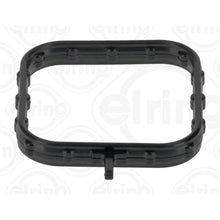 Set Garnituri Elring - B21.580
