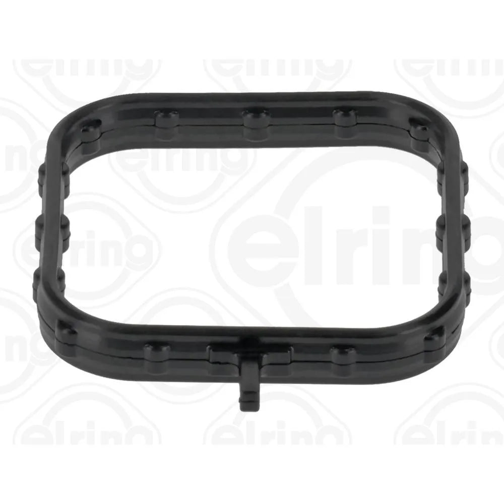 Set Garnituri Elring - B21.580