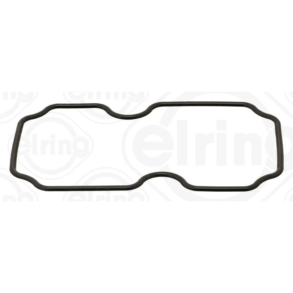 Set Garnituri Elring - B21.630