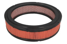 Filtru Aer JC PREMIUM 0.41 kg - B21001PR