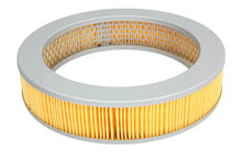 Filtru Aer JC PREMIUM 0.43 kg - B21002PR