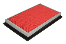 Filtru Aer JC PREMIUM 0.35 kg - B21008PR