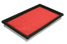 Filtru Aer JC PREMIUM 0.35 kg - B21008PR