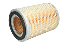 Filtru Aer JC PREMIUM 0.50 kg - B21010PR
