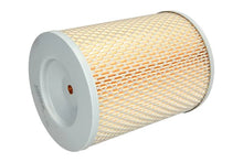 Filtru Aer JC PREMIUM 0.50 kg - B21010PR