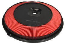Filtru Aer JC PREMIUM 0.38 kg - B21021PR
