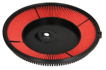 Filtru Aer JC PREMIUM 0.38 kg - B21021PR