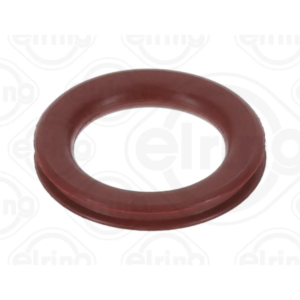 Set Garnituri Elring - B22.120