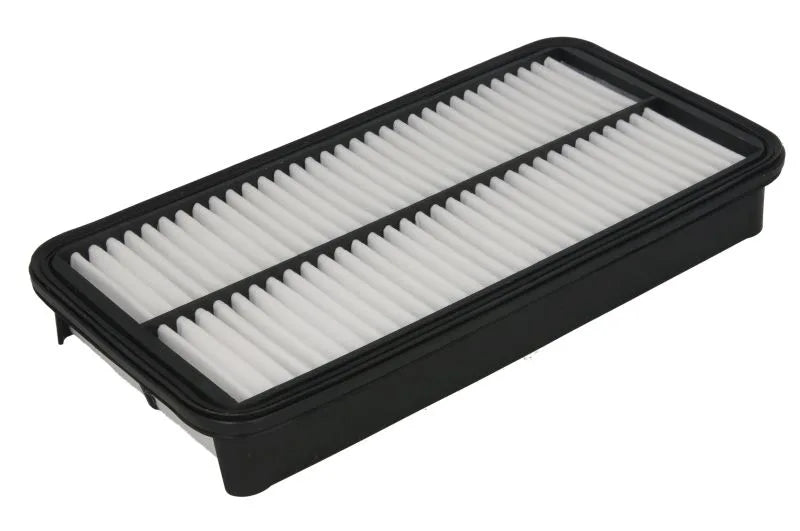 Filtru Aer JC PREMIUM 0.38 kg - B22018PR