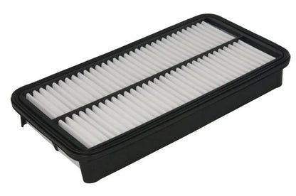 Filtru Aer JC PREMIUM 0.38 kg - B22018PR