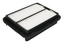 Filtru Aer JC PREMIUM 0.36 kg - B22024PR