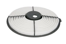 Filtru Aer JC PREMIUM 0.24 kg - B22026PR