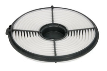 Filtru Aer JC PREMIUM 0.24 kg - B22026PR