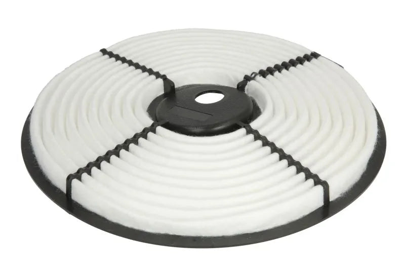 Filtru Aer JC PREMIUM 0.23 kg - B22037PR
