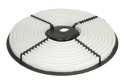 Filtru Aer JC PREMIUM 0.23 kg - B22037PR