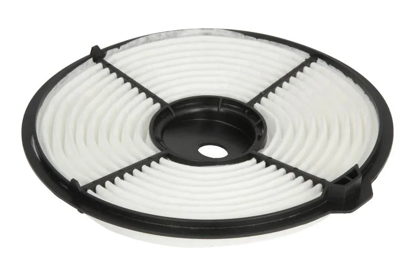 Filtru Aer JC PREMIUM 0.23 kg - B22037PR
