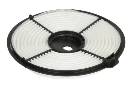 Filtru Aer JC PREMIUM 0.23 kg - B22037PR
