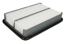 Filtru Aer JC PREMIUM 0.34 kg - B22051PR