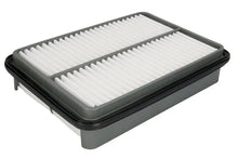 Filtru Aer JC PREMIUM 0.34 kg - B22051PR