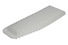 Filtru Aer JC PREMIUM 0.20 kg - B22072PR