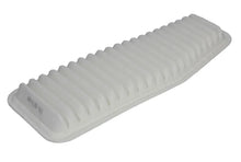 Filtru Aer JC PREMIUM 0.20 kg - B22072PR
