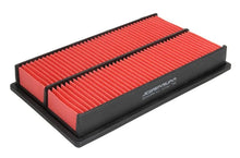 Filtru Aer JC PREMIUM 0.26 kg - B23023PR