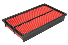 Filtru Aer JC PREMIUM 0.26 kg - B23023PR