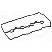 Set Garnituri Elring - B24.350