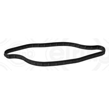 Set Garnituri Elring - B24.370