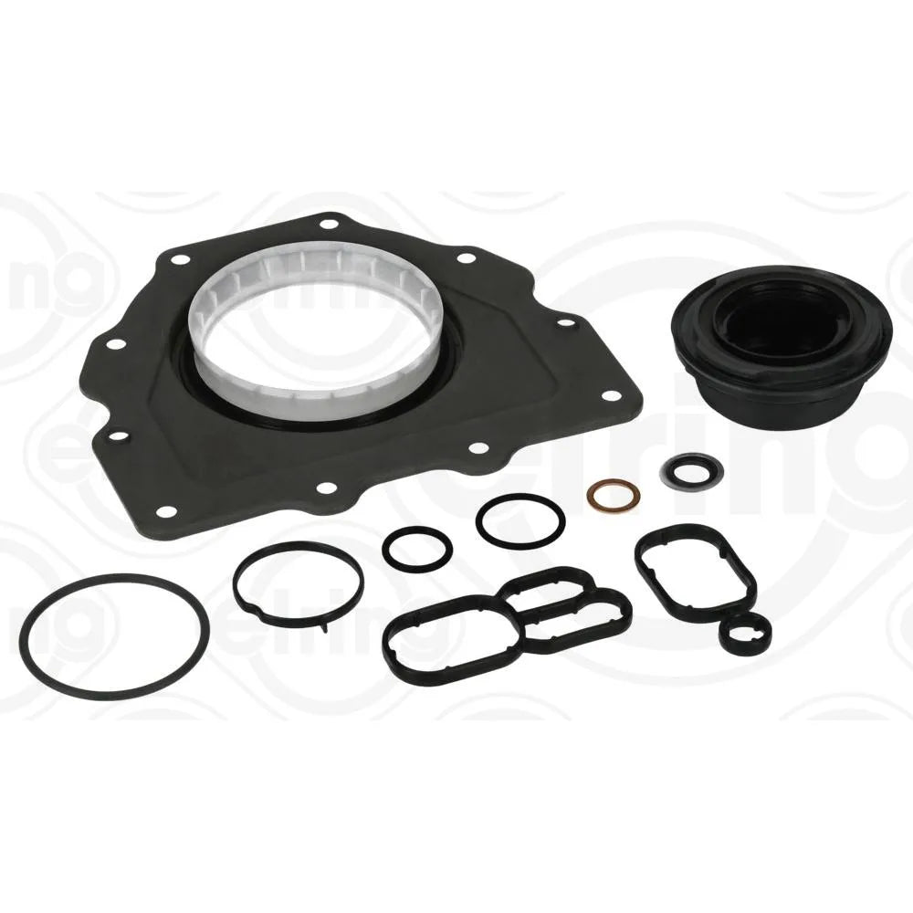 Set Garnituri Elring - B24.730
