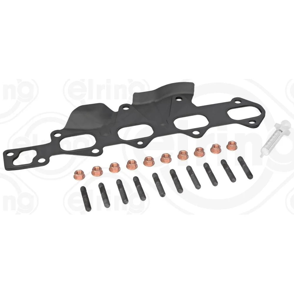 Set Garnituri Elring - B24.950