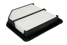 Filtru Aer JC PREMIUM 0.34 kg - B24058PR